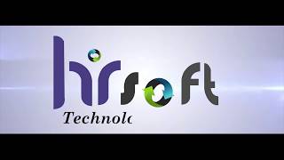 HRSOFTBD LOGO || Website, Software, Mobile App Design and Development company, Bulk SMS Marketing. screenshot 3