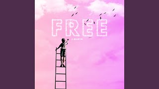 Download Lagu Free Download Lagu Free
