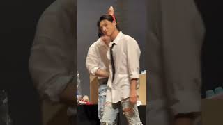 The Prettiest Bestfriends