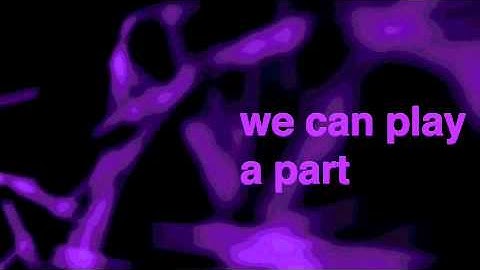 Temasek Polytechnic - School of Informatics & IT [OCP]