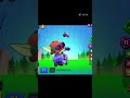 #shortsfeed #brawlstars #shortsvideo