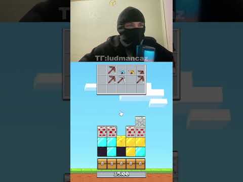 Вариант партнёрства с Pin Up: играйте в онлайн-казино в Узбекистане!