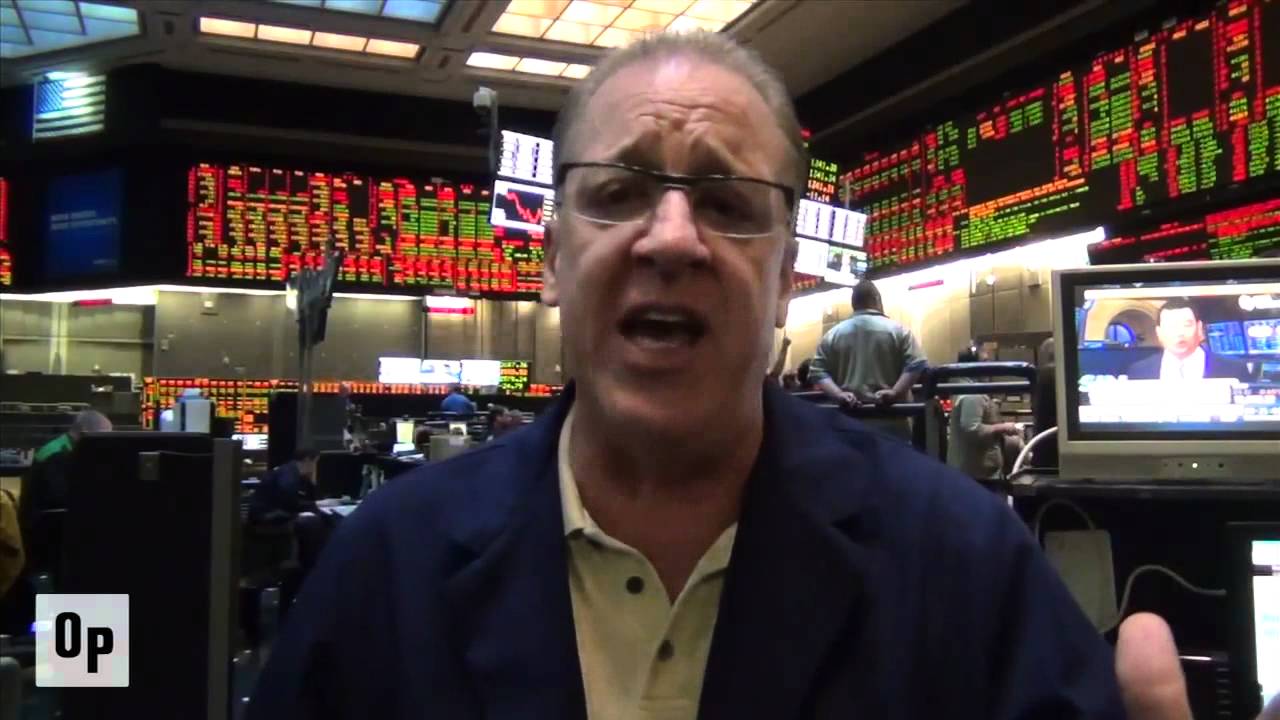 Daily Futures Wrap, July 10 Daily Futures Wrap, July 10