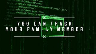#hacker #find #phone #track track phone number location free screenshot 5