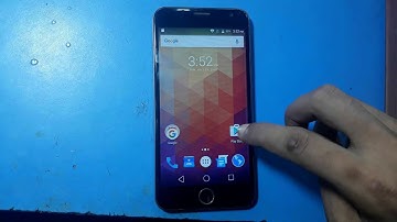 Symphony i50, i20, i60, i10, i21, i25 Frp Google Account Bypass Without Pc