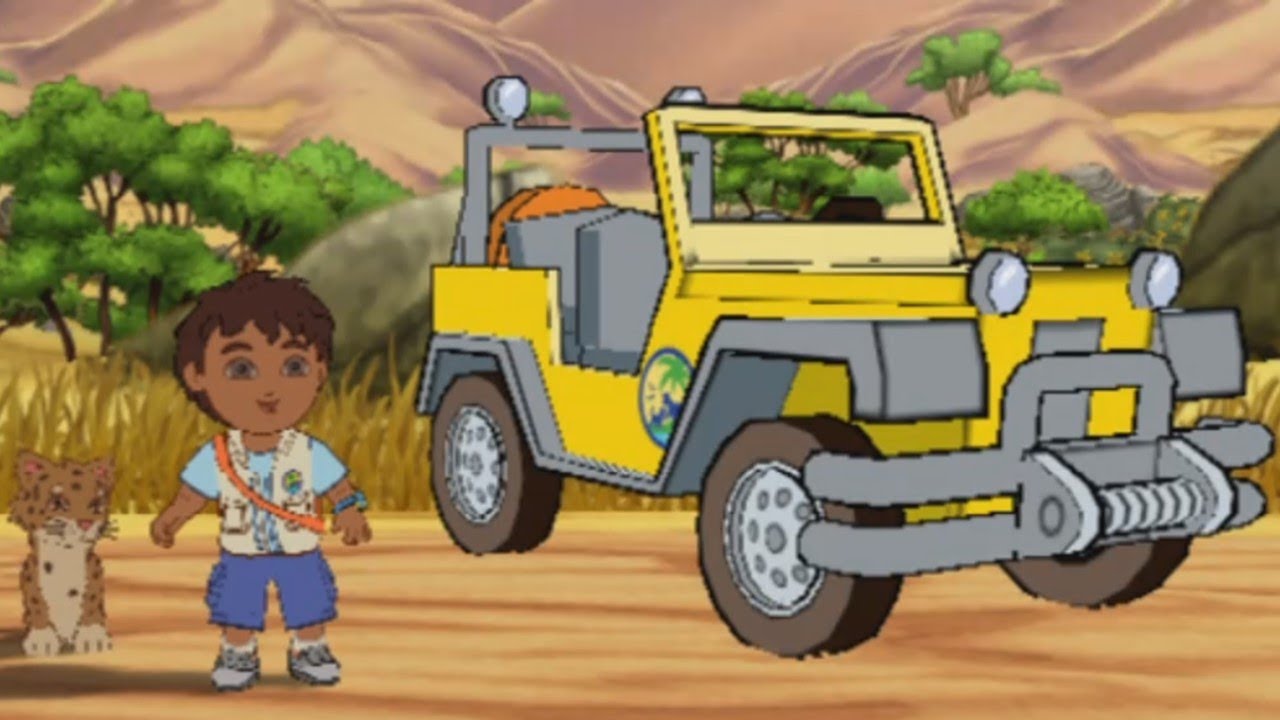 diego-safari-rescue-watchkreen-style-youtube