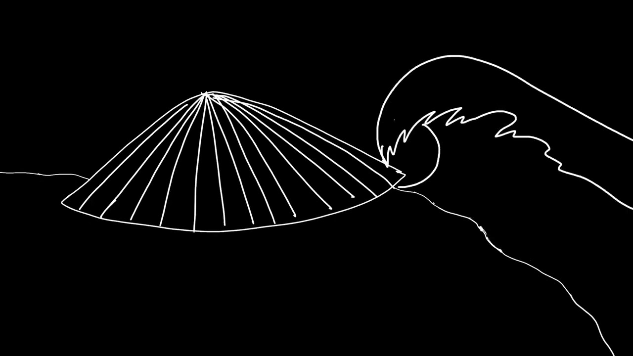 MNA Intro and Coral Nursery Presentation Scott and Emily 2021