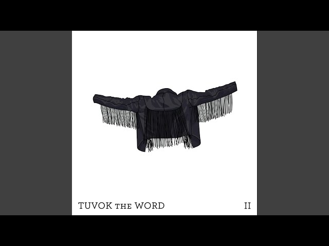 YDOI