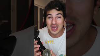 3 Things Every LYFT DRIVER Needs to HAVE in 2023!