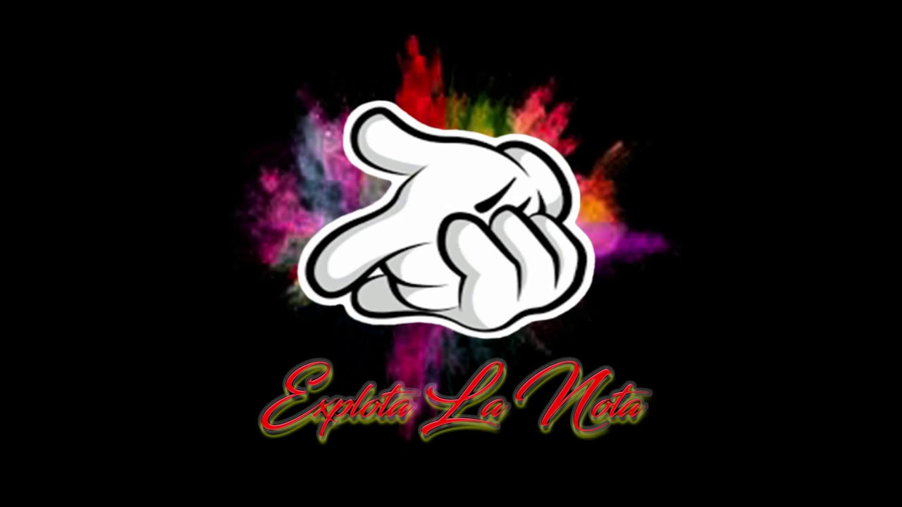 Explota La Nota