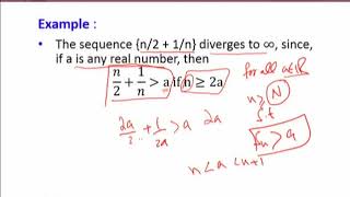 MTH621_Topic040