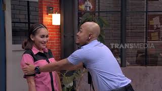 [FULL] LAGU UNTUK BULAN SUTENA | LAPOR PAK! (07/05/21)