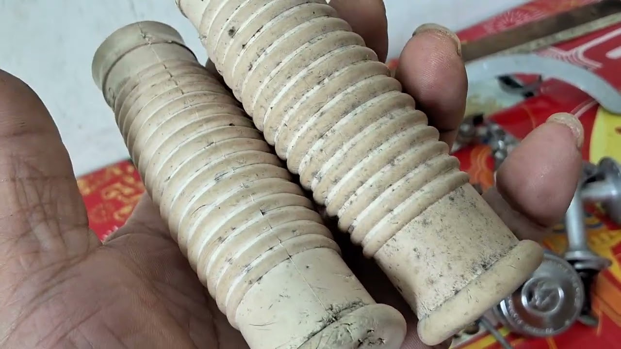 Phụ tùng xe đạp Pháp Lh zalo 0975556122