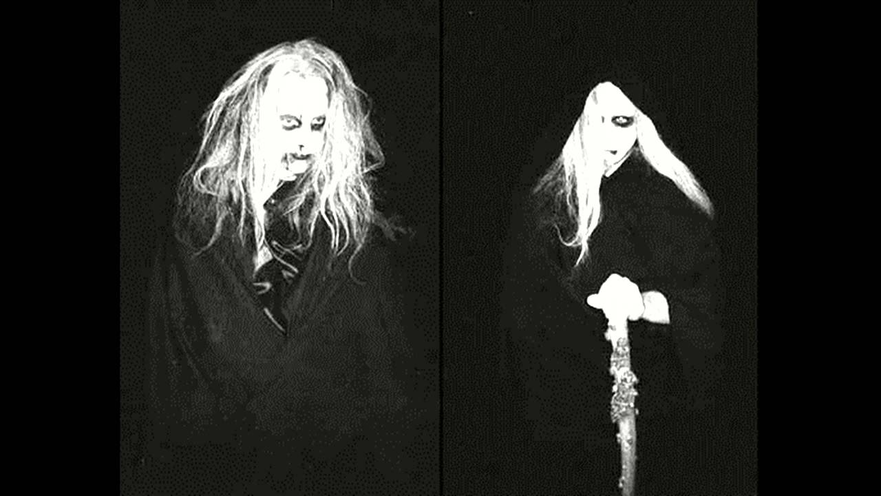 Guarda Noenum - Gates to Manic-Depression and Suicide su YouTube Guarda Noenum - Gates to Manic-Depression and Suicide su YouTube