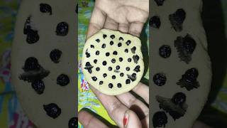 bundi wali puri recipe #shortvideo #video #viralvideo #trendingshorts #video