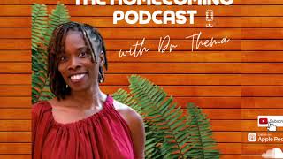 Ep 43: Enhancing Emotional Intelligence