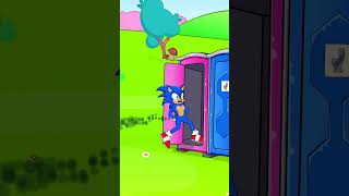 The Top 5 Funny Fart Moments That Will Make You Lol