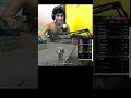 🔥 Calm Paid Scrims Live | Full Lobby Action 💀T2 LOBBY