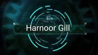 Kidnappers A Short Movie(Hindi) Resimi