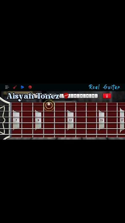 karena aku mencintaimu ❤️ #seventeen #untukmencintaimu