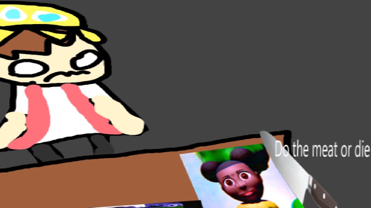 Amanda The Explorer (Cooooooooooooooool) - YouTube