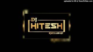 HILAY DELE RANI GUMLA DISTRICT NAGPURI DESI MIX DJ PINTU X DJ HITESH