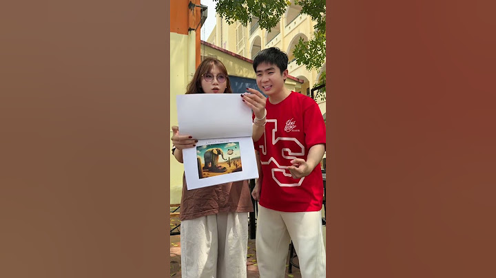 Bách Khỉ - Kiểm Tra Từ Mới Gen Z Brainrot | Hài Ngắn Sẽ Gầy