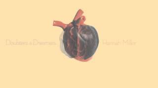 Just Like Him-Hannah Miller