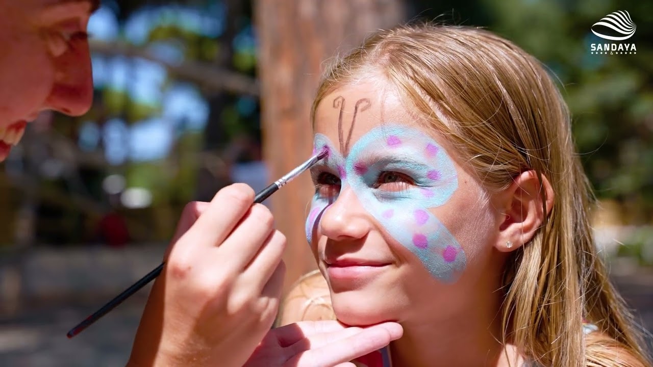 Etruria, un camping de luxe sur la Côte des Etrusques - Campings.Luxe