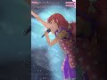 Evolution of my voice (2024) #sannanyanyi9n #vtuber