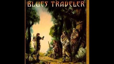 Thumbnail of All In the Groove