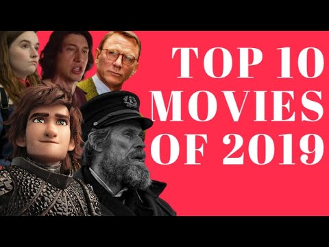 top-10-movies-of-2019