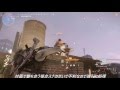 7 ディビジョン レキシントン チャレンジ ソロ 1周10分前後 Tps The Division مشاهدة وتحميل على الانترنت 7 ディビジョン レキシントン チャレンジ ソロ 1周10分前後 Tps The Division مشاهدة وتحميل على الانترنت