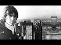 Miniature de la vidéo de la chanson Intruder (Demo Version / Studio 1980)