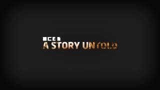 C41 - A STORY UNTOLD