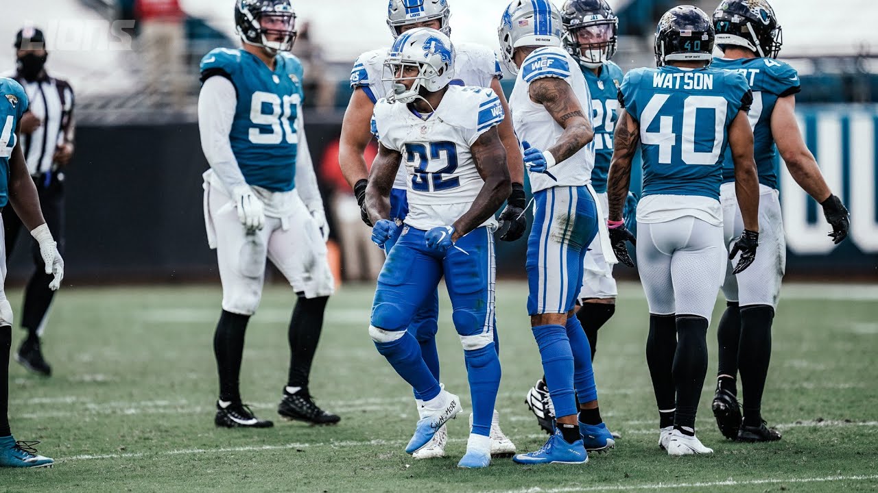 Detroit Lions D Andre Swift Should Sit Out Detroit Lions Sit Out Lions Detroit Lions D Andre Swift Should Sit Out Detroit Lions Sit Out Lions
