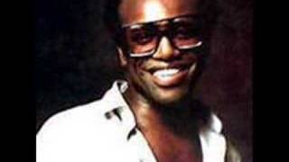 bobby womack featuring the crusaders - inherit the wind chords