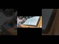 LED tv repair/LEDTV backlight foult/LG 43 backlight foult/LG43LEDTV repair/LG led tv service center