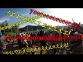 【HQ】駄メサバ! Act.69:「ネタ祭り再び!」ダイジェスト後編
