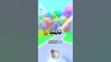 Day 6 of Checking My Mailbox in PET SIMULATOR 99!!!📭 #shorts #roblox