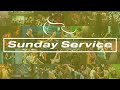 Sunday Service | December 24th, 2023 | WHCGA | 11:15am