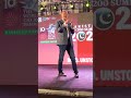 The World CIO Summit 2025