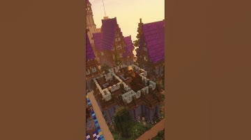 Axiom update 2.8 | Animated Rebuild