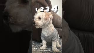 She’s changed so much