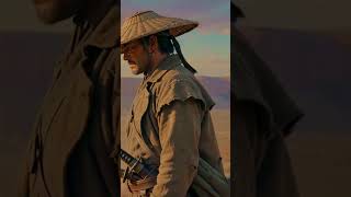 The lone Rider #lonerider #country #rdr2 #path