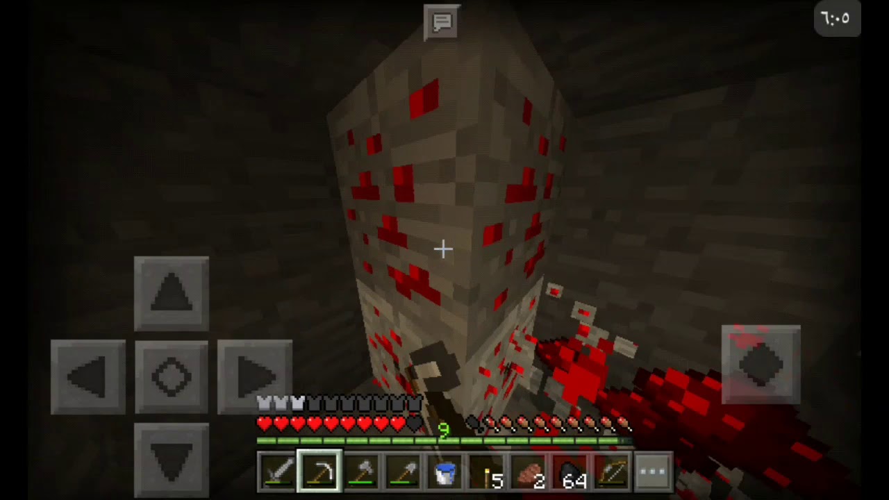 minecraft 1.17 10 minecraft 1.17 10