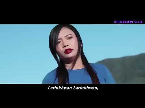 Latlukhwan vol 2 Latlukhwan