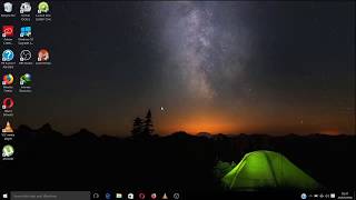 Internet explorer open automatically | fix | 2018