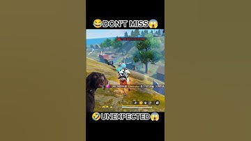 I Knocked 3 Enemies Like a Pro... Then Got Third-Partied! #funny #shorts #freefire