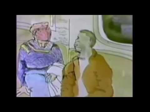 洋楽 LIQUID LIQUID - OPTIMO / CAVERN Cavern - YouTube